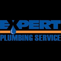 Expert Plumbing Service